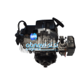 Nadomestni motor kpl Mini Moto Nadomestni motor kpl Mini Moto